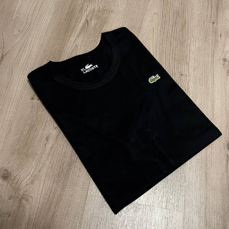 CAMISETA LACOSTE