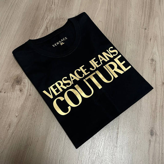 CAMISETA VERSACE