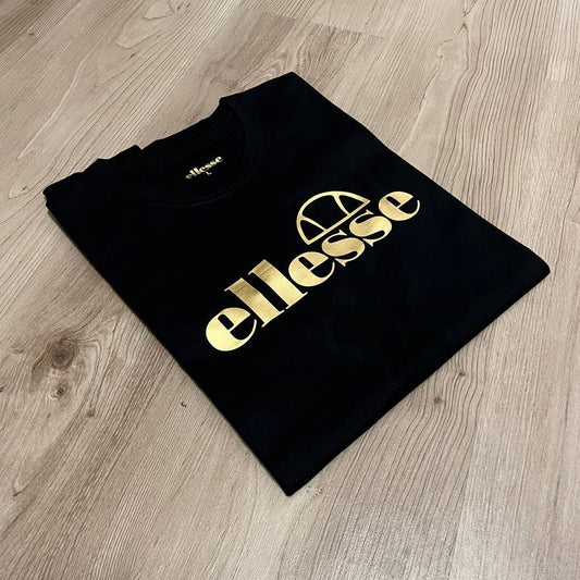 CAMISETA ELLESSE