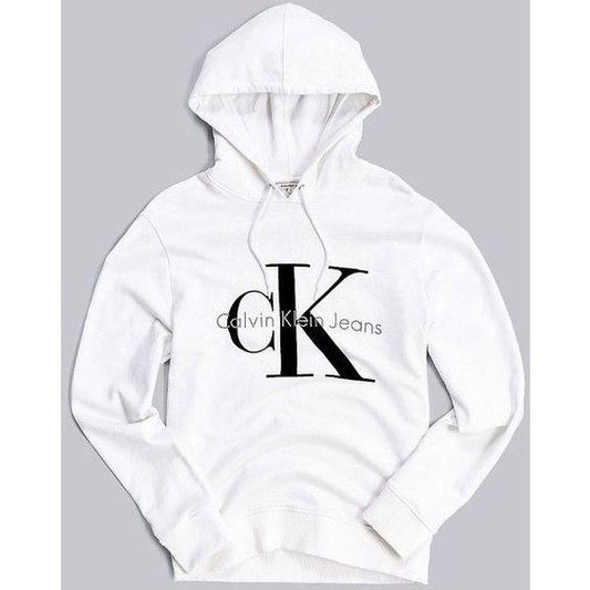 SUDADERA CALVIN KLEIN