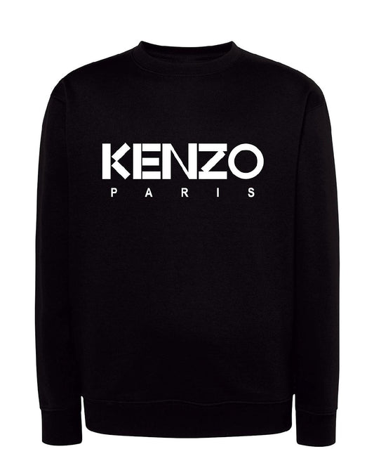 SUDADERA KENZO