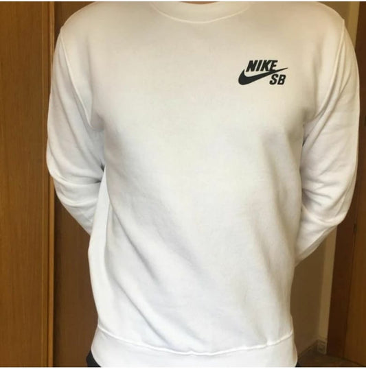 SUDADERA NIKE SB