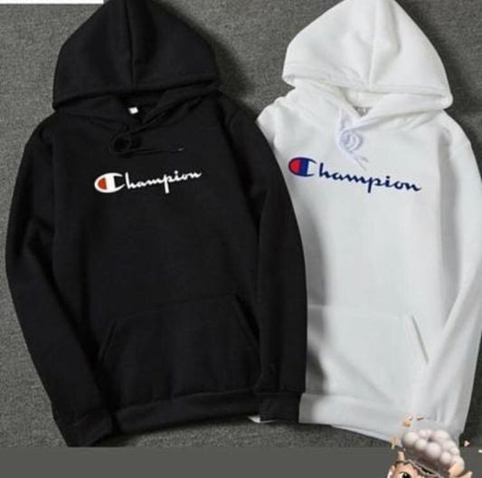 Sudadera Champion