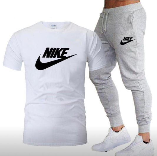 Conjunto Nike