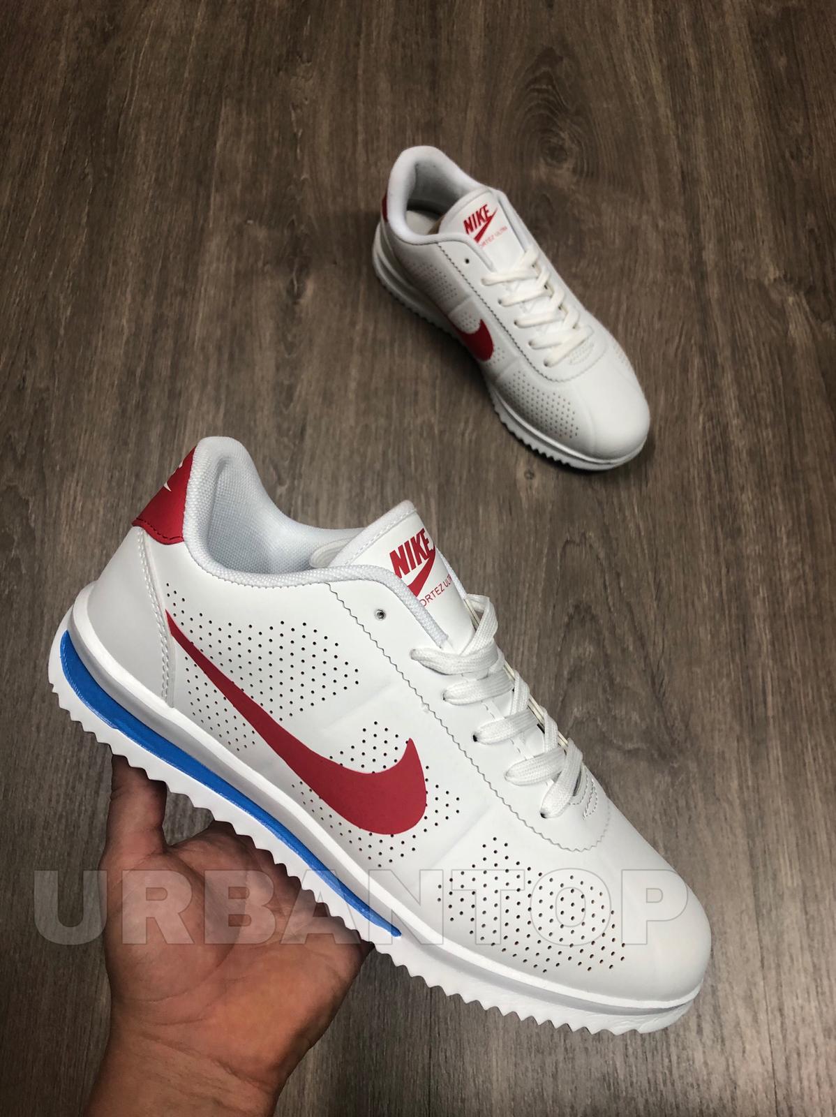 ZAPATILLAS CORTEZ ULTRA