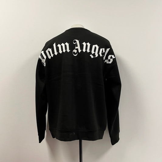 Sudadera Palm Angels clasica