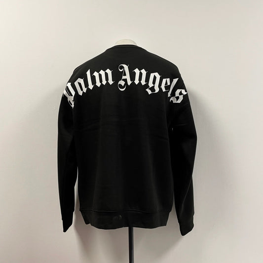 Sudadera Palm Angels