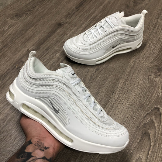 AIR MAX 97