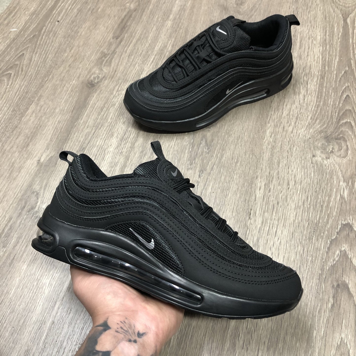 AIR MAX 97