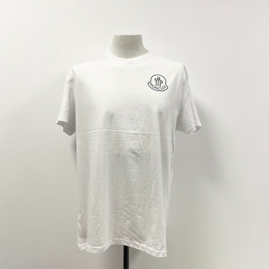 Camiseta Moncler