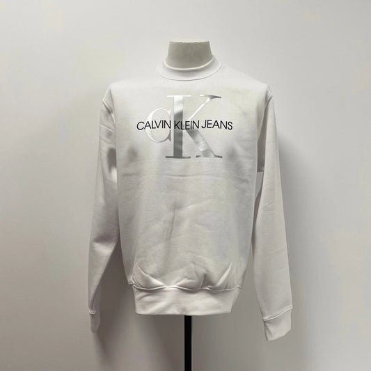 SUDADERA CALVIN KLEIN