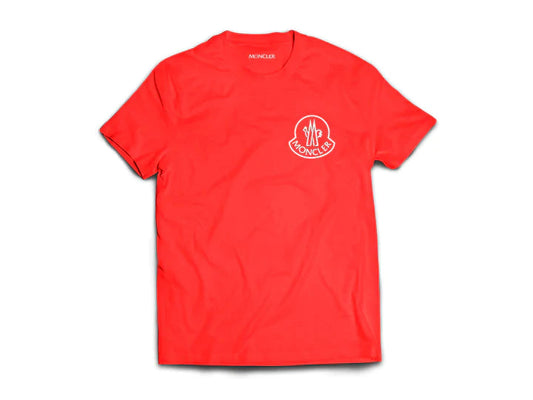 Camiseta Moncler