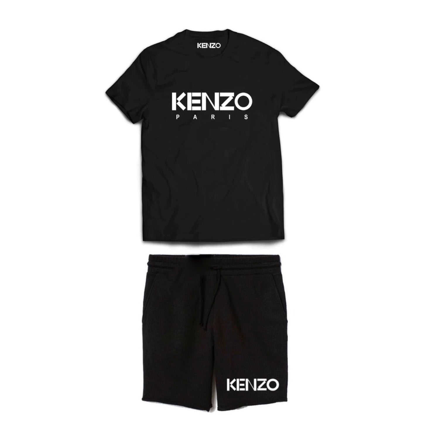 Conjunto Kenzo